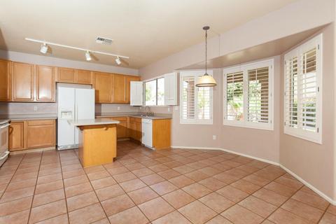 1340 E Sapium Way, Phoenix, AZ 85048 photo 13