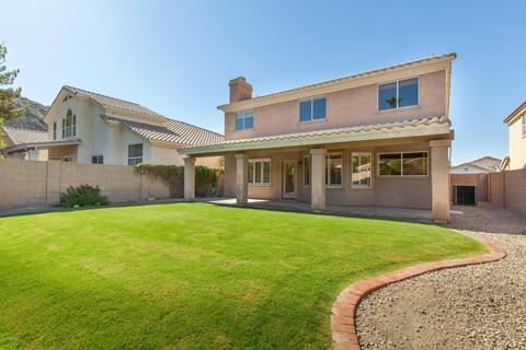 1340 E Sapium Way, Phoenix, AZ 85048 photo 38