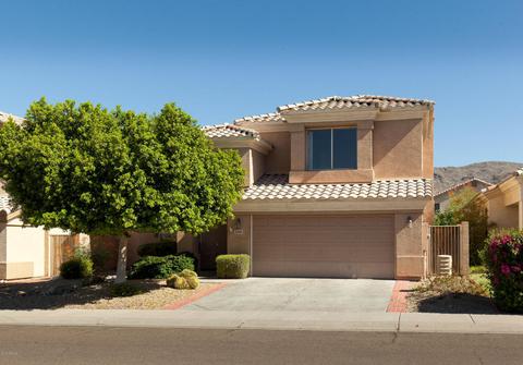 1340 E Sapium Way, Phoenix, AZ 85048 photo 1