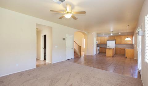 1340 E Sapium Way, Phoenix, AZ 85048 photo 10