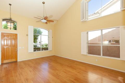 1340 E Sapium Way, Phoenix, AZ 85048 photo 7