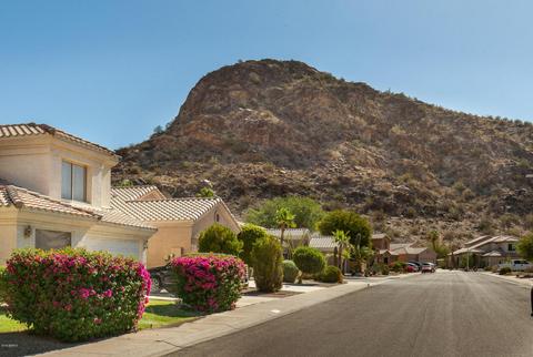 1340 E Sapium Way, Phoenix, AZ 85048 photo 2