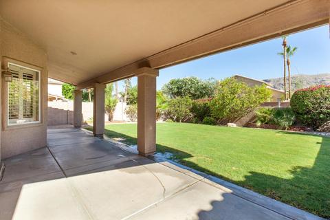 1340 E Sapium Way, Phoenix, AZ 85048 photo 36