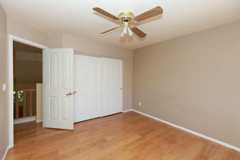1340 E Sapium Way, Phoenix, AZ 85048 photo 21