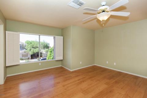 1340 E Sapium Way, Phoenix, AZ 85048 photo 17