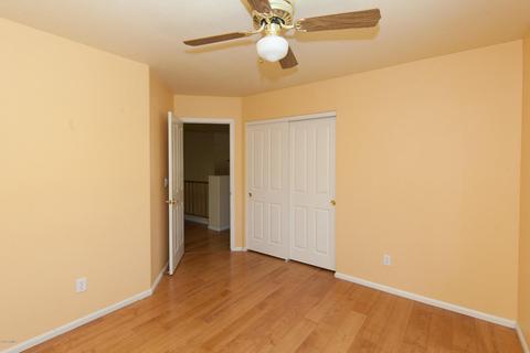 1340 E Sapium Way, Phoenix, AZ 85048 photo 31