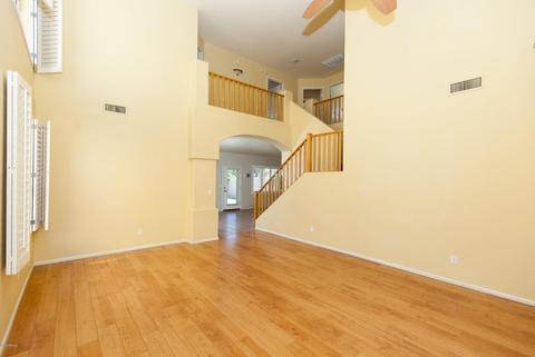 1340 E Sapium Way, Phoenix, AZ 85048 photo 3