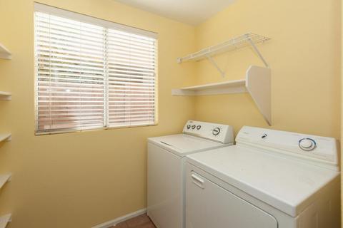 1340 E Sapium Way, Phoenix, AZ 85048 photo 32