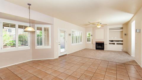 1340 E Sapium Way, Phoenix, AZ 85048 photo 8