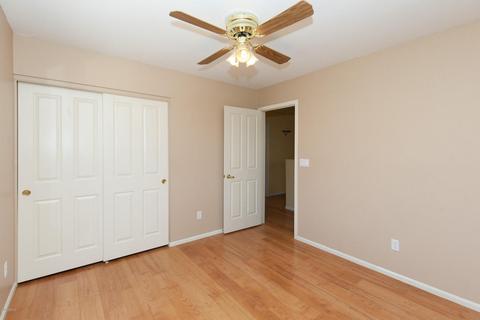 1340 E Sapium Way, Phoenix, AZ 85048 photo 26