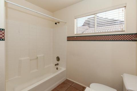 1340 E Sapium Way, Phoenix, AZ 85048 photo 30
