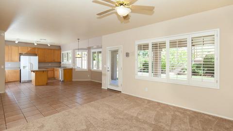 1340 E Sapium Way, Phoenix, AZ 85048 photo 9