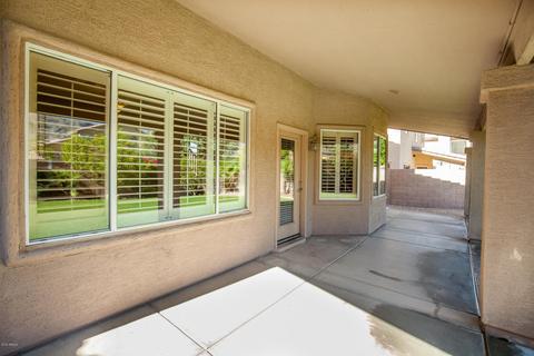 1340 E Sapium Way, Phoenix, AZ 85048 photo 35