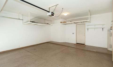 1340 E Sapium Way, Phoenix, AZ 85048 photo 34