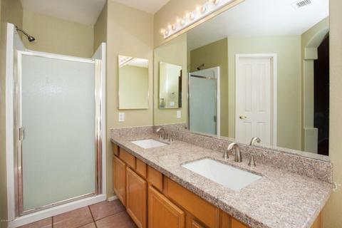 1340 E Sapium Way, Phoenix, AZ 85048 photo 20