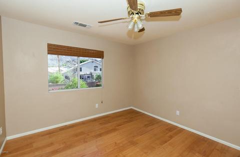 1340 E Sapium Way, Phoenix, AZ 85048 photo 23