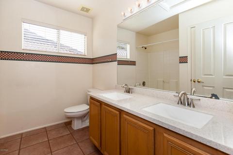 1340 E Sapium Way, Phoenix, AZ 85048 photo 29