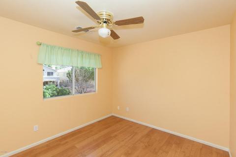 1340 E Sapium Way, Phoenix, AZ 85048 photo 27