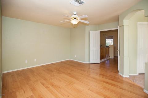 1340 E Sapium Way, Phoenix, AZ 85048 photo 18