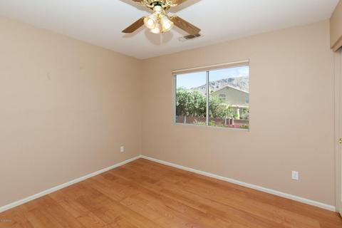 1340 E Sapium Way, Phoenix, AZ 85048 photo 24
