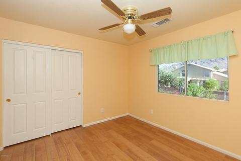 1340 E Sapium Way, Phoenix, AZ 85048 photo 28