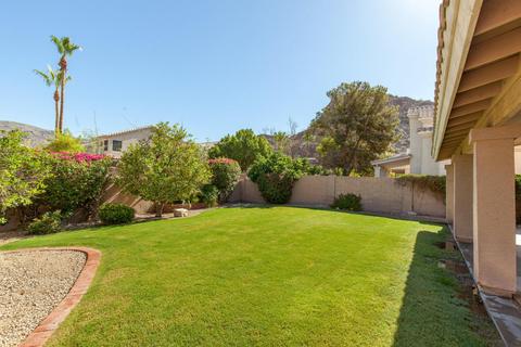 1340 E Sapium Way, Phoenix, AZ 85048 photo 39