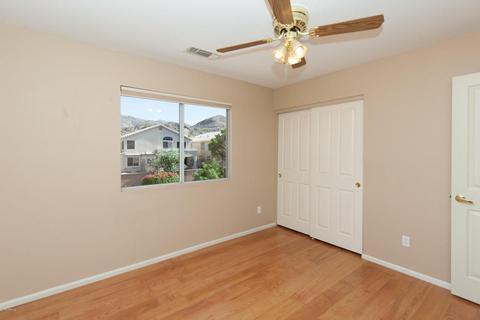 1340 E Sapium Way, Phoenix, AZ 85048 photo 25
