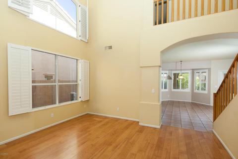1340 E Sapium Way, Phoenix, AZ 85048 photo 6