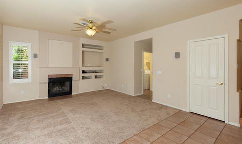 1340 E Sapium Way, Phoenix, AZ 85048 photo 14