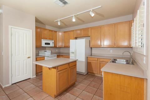 1340 E Sapium Way, Phoenix, AZ 85048 photo 11