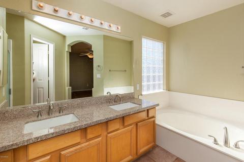 1340 E Sapium Way, Phoenix, AZ 85048 photo 19