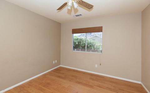 1340 E Sapium Way, Phoenix, AZ 85048 photo 22
