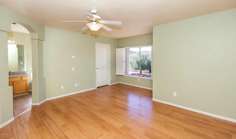 1340 E Sapium Way, Phoenix, AZ 85048 photo 16