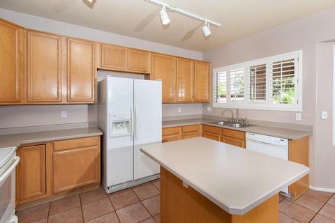 1340 E Sapium Way, Phoenix, AZ 85048 photo 12