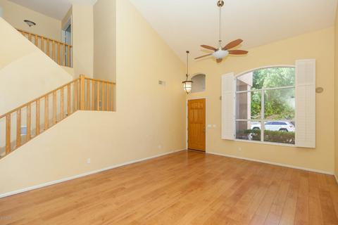 1340 E Sapium Way, Phoenix, AZ 85048 photo 4