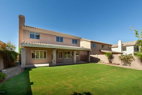 1340 E Sapium Way, Phoenix, AZ 85048 photo 37