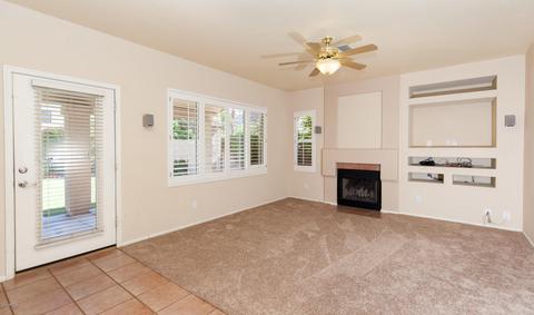 1340 E Sapium Way, Phoenix, AZ 85048 photo 15