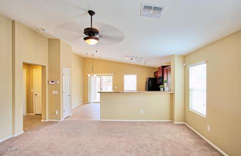 2266 E Flintlock Dr, Gilbert, AZ 85298 photo 4