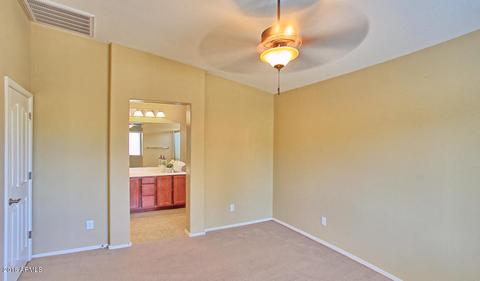 2266 E Flintlock Dr, Gilbert, AZ 85298 photo 15