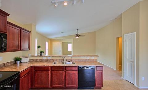 2266 E Flintlock Dr, Gilbert, AZ 85298 photo 14