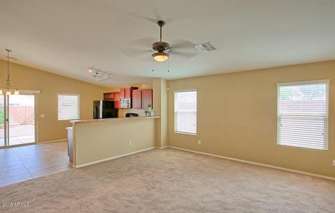 2266 E Flintlock Dr, Gilbert, AZ 85298 photo 6