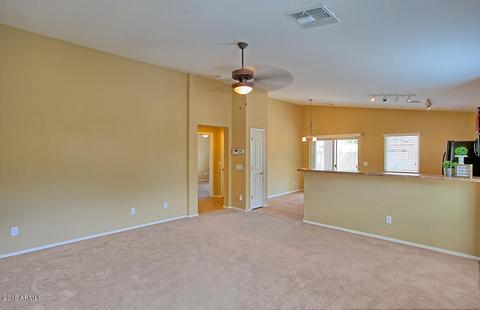 2266 E Flintlock Dr, Gilbert, AZ 85298 photo 5