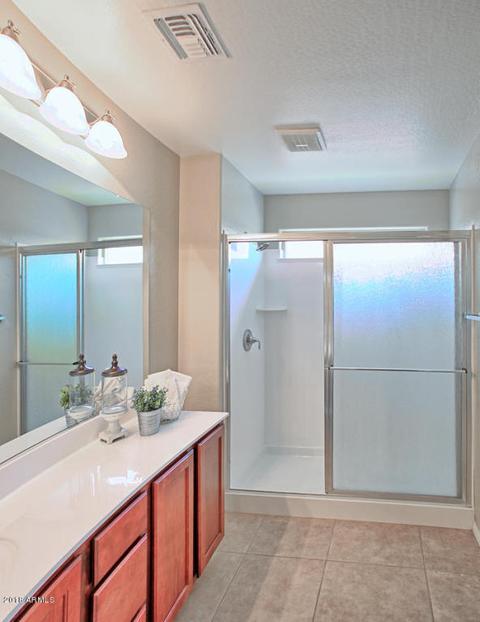 2266 E Flintlock Dr, Gilbert, AZ 85298 photo 18