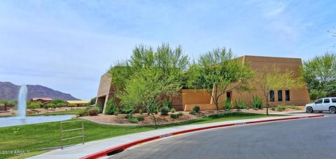 2266 E Flintlock Dr, Gilbert, AZ 85298 photo 33