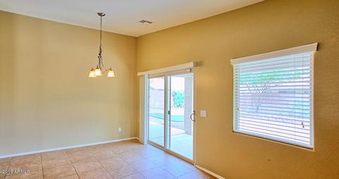 2266 E Flintlock Dr, Gilbert, AZ 85298 photo 10