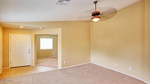 2266 E Flintlock Dr, Gilbert, AZ 85298 photo 7