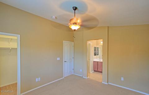 2266 E Flintlock Dr, Gilbert, AZ 85298 photo 16