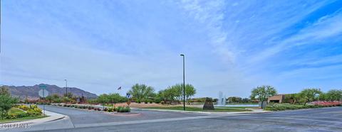 2266 E Flintlock Dr, Gilbert, AZ 85298 photo 31