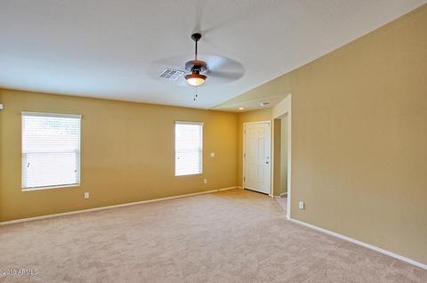 2266 E Flintlock Dr, Gilbert, AZ 85298 photo 8