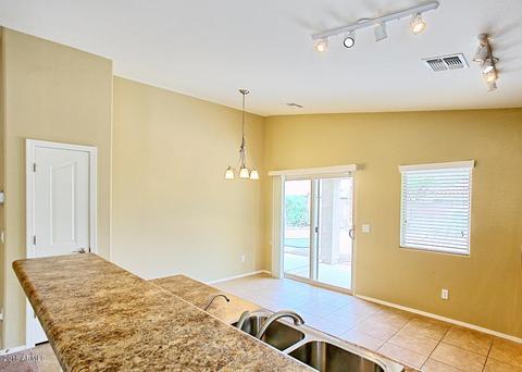 2266 E Flintlock Dr, Gilbert, AZ 85298 photo 9